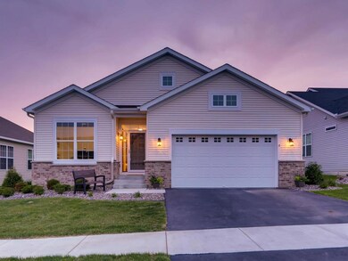 7405 Queensland Lane North-002-2-Exterior Front-ML