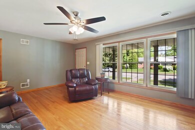 154 N 6th St, Mount Wolf, PA 17347 - photo 7