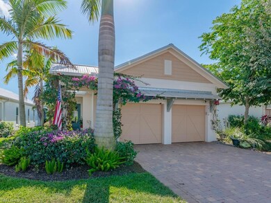 14150 Nautica Ct, Naples, FL 34114 - photo 2