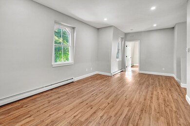 697 Bridge St unit 3, Lowell, MA 01850 - photo 2