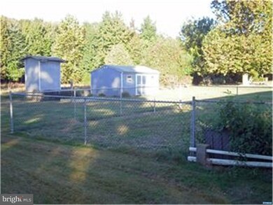 3862 Wrangle Hill Rd, Bear, DE 19701 - photo 3