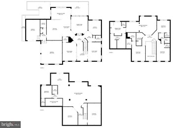 41605 Wakehurst Place, Leesburg, VA 20176 - photo 4