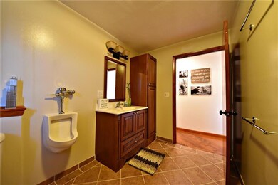 6684 W State Road 46, Greensburg, IN 47240 - photo 6