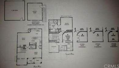 This is the Model D Plan 3x 