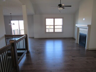 1928 N Seabrook Dr, Nixa, MO 65714 - photo 5