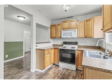 440 27th Ave, Longview, WA 98632 - photo 7