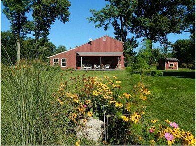 136 Kimball Hill Rd, Cornish, ME 04020 - photo 6