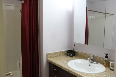 21521 4th Ave W unit C25, Bothell, WA 98021 - photo 7