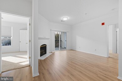 The Gates Of McLean unit 5203, McLean, VA 22102 - photo 6