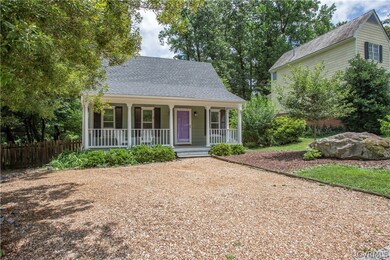 5610 Old Willow Ct, Richmond, VA 23225 - photo 7