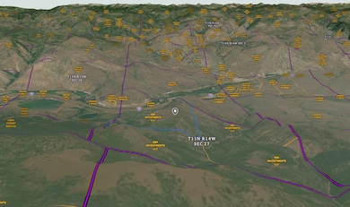 3 Tract Bull Elk, Drummond, MT 59832 - photo 3