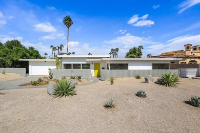 73456 Joshua Tree St_HDR_LA360VR-2