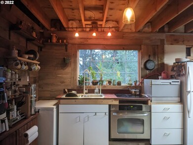 11425 SW Agee Ln, Sheridan, OR 97378 - photo 6