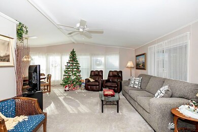 13818 E 49th Dr, Yuma, AZ 85367 - photo 6