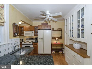 2935 Rising Sun Rd, Ardmore, PA 19003 - photo 5