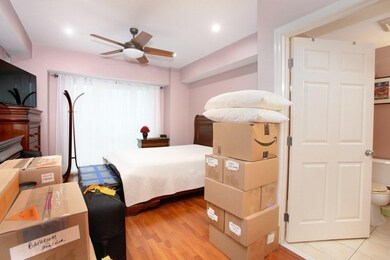 1 Nassau St unit 1608, Boston, MA 02111 - photo 4