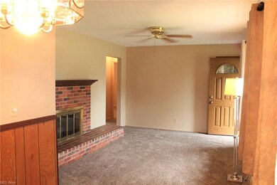 4339 Belle Ave, Sheffield Lake, OH 44054 - photo 6