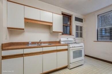 4855 N Hoyne Ave unit 1S, Chicago, IL 60625 - photo 4
