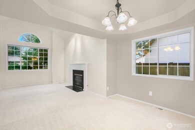 21422 SE 277th St, Maple Valley, WA 98038 - photo 6