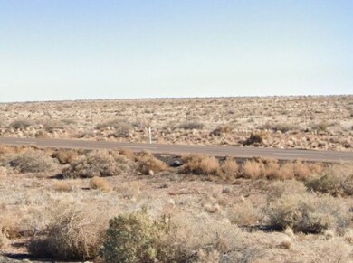 2538+6P4 Adaman unit a Arizona USA, Adamana, AZ 86025 - photo 2