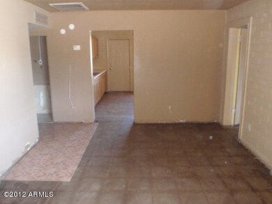 1712 W Pecan Road 2