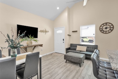 286 Westchase, Montgomery, TX 77316 - photo 6