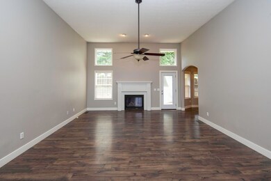 2081 N Preakness Dr, Nixa, MO 65714 - photo 3