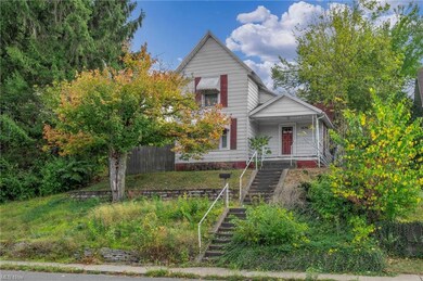 1636 Gibbs Ave NE, Canton, OH 44705 - photo 2