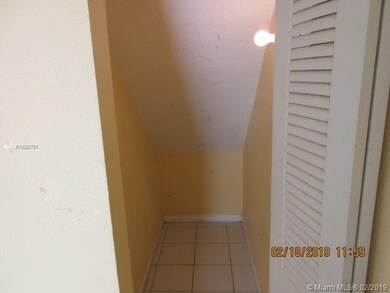 15280 SW 80th St unit 16, Miami, FL 33193 - photo 3
