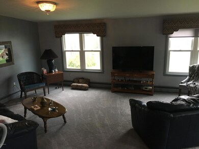 209 N State St, Danville, PA 17821 - photo 2