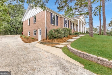 2956 Malvern Hill Dr, Macon, GA 31204 - photo 3