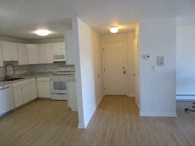 34 Hamilton Rd unit 410, Arlington, MA 02474 - photo 6
