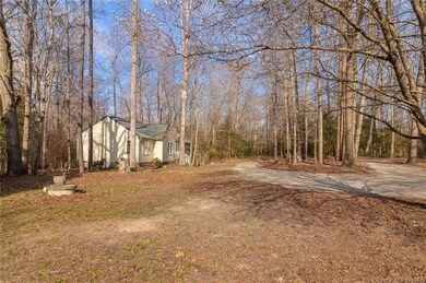 4896 Riverview Rd, Williamsburg, VA 23188 - photo 4