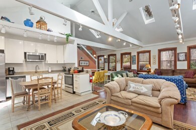 15817 Lakeshore Rd, Union Pier, MI 49129 - photo 6