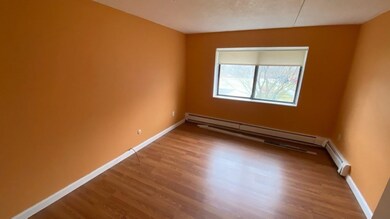 573 Broad St unit 221, East Weymouth, MA 02189 - photo 5