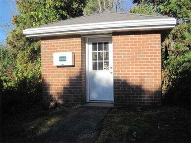 63 Leonard Rd, Boxborough, MA 01719 - photo 2