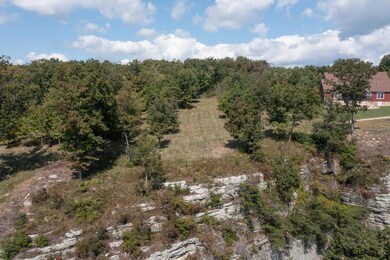 155 Bear Crawl Rd, Jasper, TN 37347 - photo 3