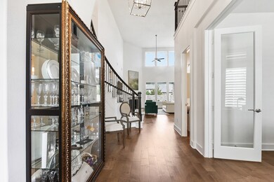 28330 Vineyard Terrace Ln, Fulshear, TX 77441 - photo 7