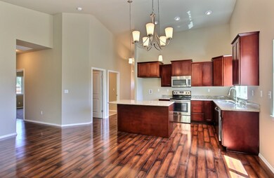 17703 147th Ave E, Orting, WA 98360 - photo 3