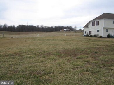 13808 Ideal Cir, Hagerstown, MD 21742 - photo 2