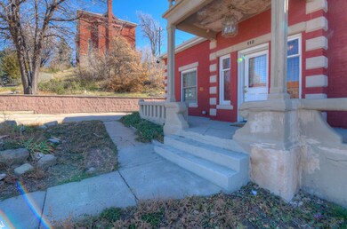 Exterior-10