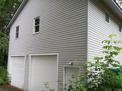 111 S Row Rd, Lunenburg, MA 01462 - photo 5