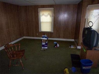 10 Spencer St, Lynn, MA 01905 - photo 3