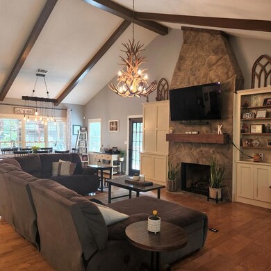 20 Lee Road 2116, Salem, AL 36874 - photo 6