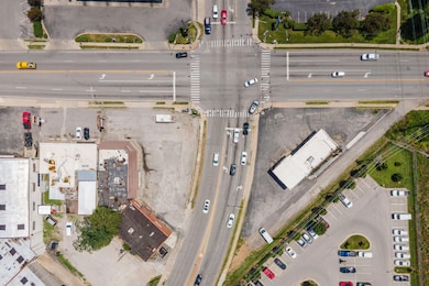 801 N Broadway, Lexington, KY 40508 - photo 6