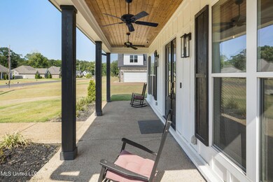 7-web-or-mls-3702 Fossil Hl Dr S v2-2