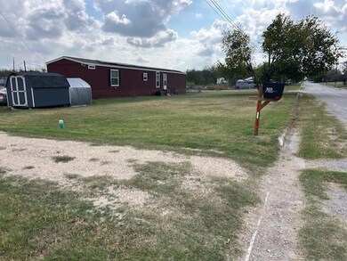 TBD Pecan, Granger, TX 76530 - photo 3