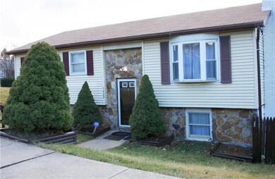 1420 S Filbert St, Allentown, PA 18103 - photo 3
