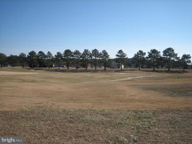 2-313 Navigator Dr, Greenbackville, VA 23356 - photo 3