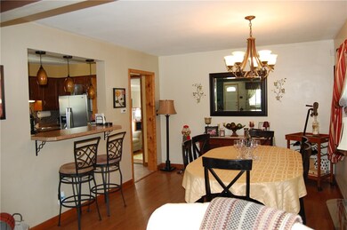 618 Montpelier Ave, Erie, PA 16505 - photo 7